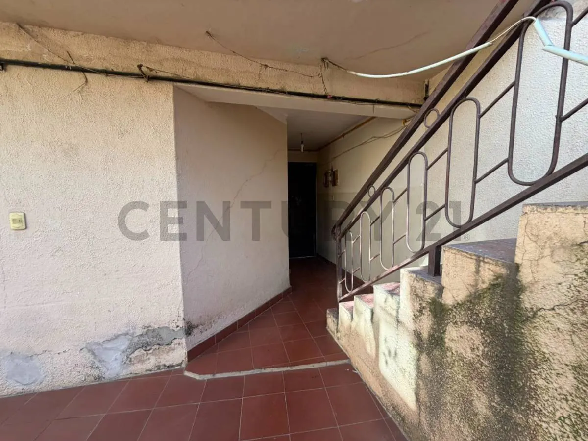 Foto 16 de Casa Comercial en Venta Zona La Pampa