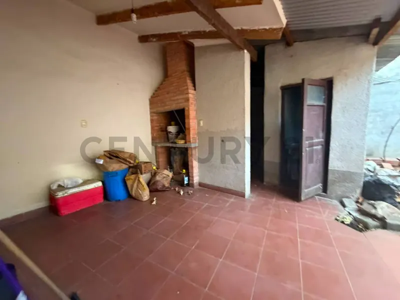 Foto 10 de Casa Comercial en Venta Zona La Pampa