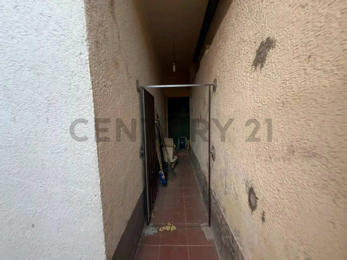 Foto 15 de Casa Comercial en Venta Zona La Pampa