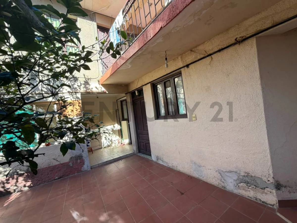 Foto 17 de Casa Comercial en Venta Zona La Pampa