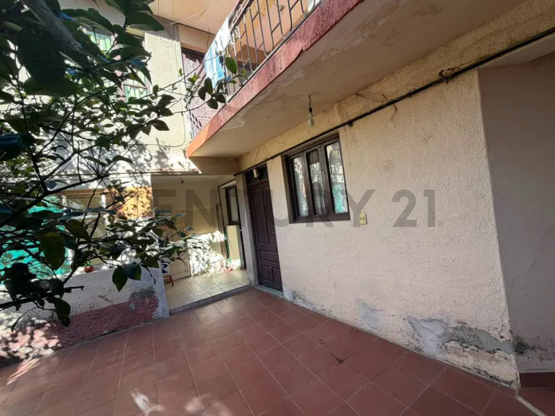 Foto 17 de Casa Comercial en Venta Zona La Pampa