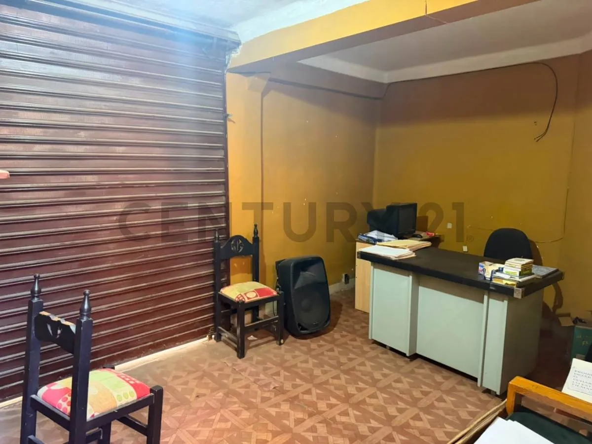 Foto 3 de Casa Comercial en Venta Zona La Pampa