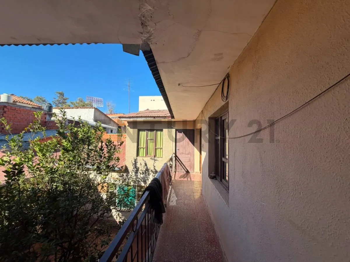 Foto 20 de Casa Comercial en Venta Zona La Pampa