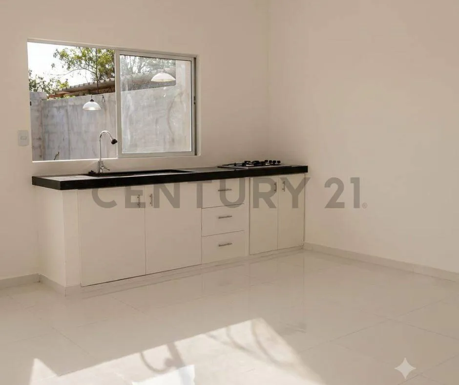 Foto 7 de Casa Propia Valor Patrimonial a Solo 2 Cuadras de La Carretera Santa Cruz–Warnes