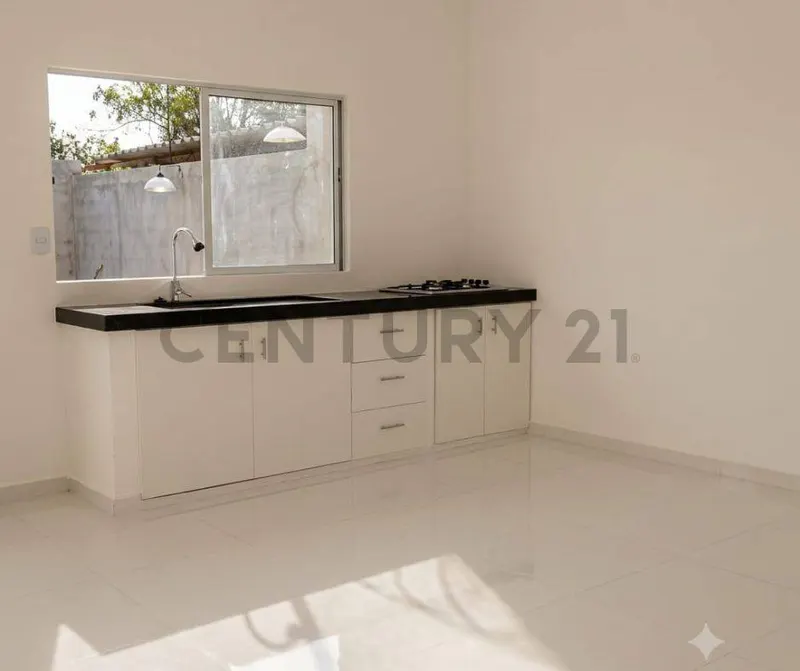 Foto 7 de Casa Propia Valor Patrimonial a Solo 2 Cuadras de La Carretera Santa Cruz–Warnes