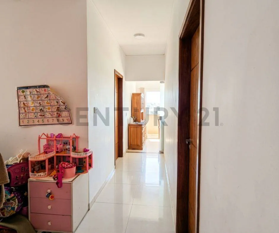 Foto 3 de Casa Propia Valor Patrimonial a Solo 2 Cuadras de La Carretera Santa Cruz–Warnes