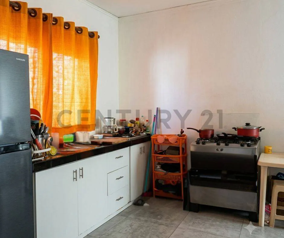 Foto 6 de Casa Propia Valor Patrimonial a Solo 2 Cuadras de La Carretera Santa Cruz–Warnes