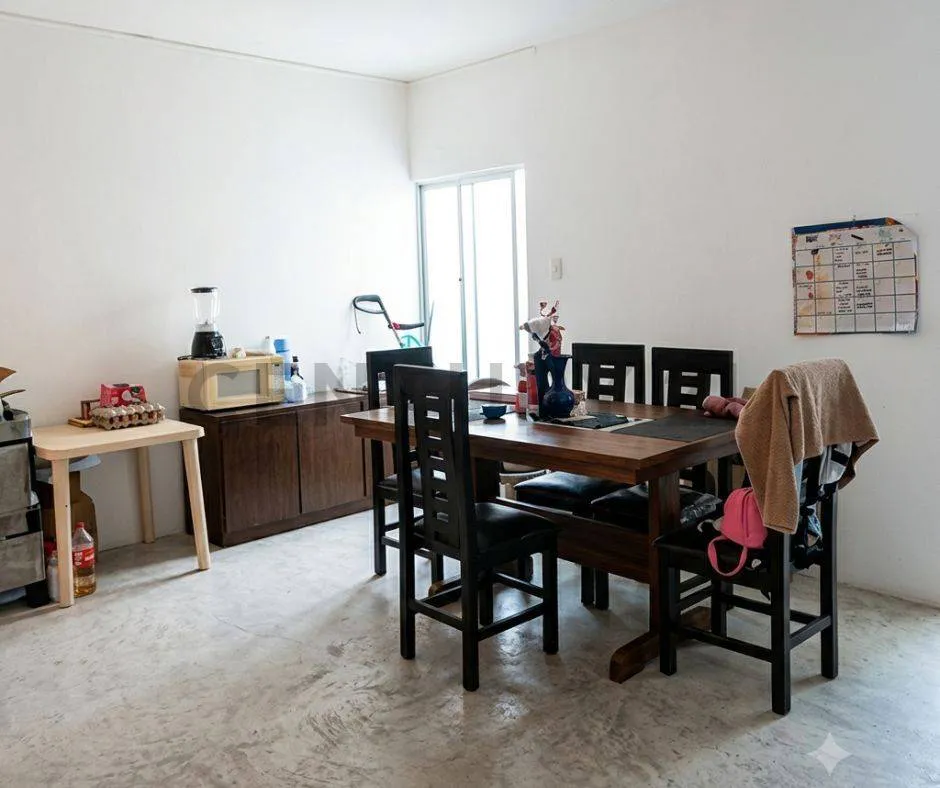 Foto 4 de Casa Propia Valor Patrimonial a Solo 2 Cuadras de La Carretera Santa Cruz–Warnes