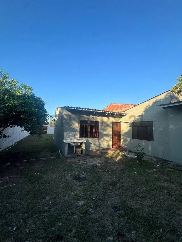 Foto 10 de Casa en Venta Economica