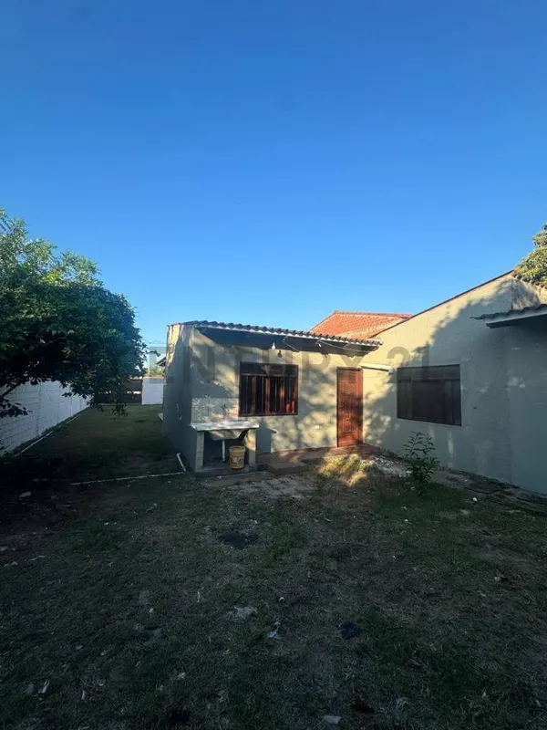 Foto 10 de Casa en Venta Economica