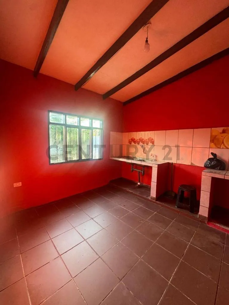 Foto 7 de Casa en Venta Economica