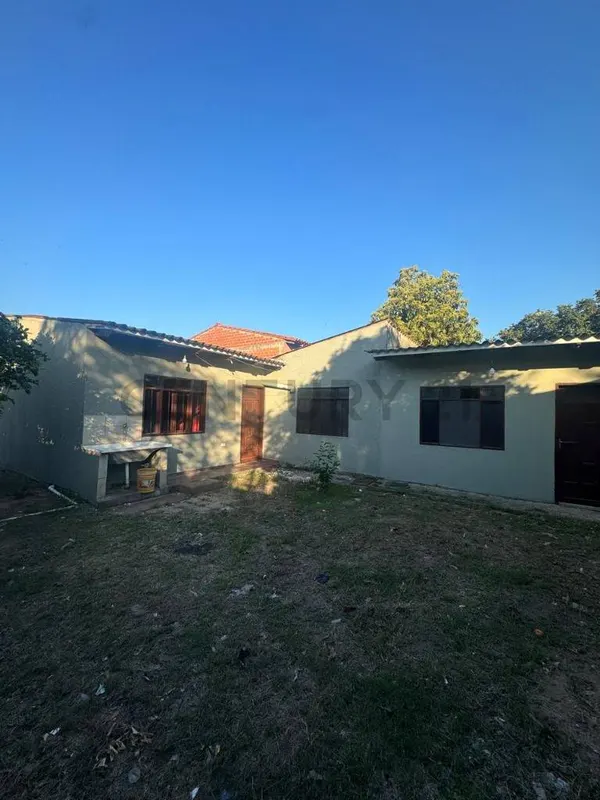 Foto 11 de Casa en Venta Economica