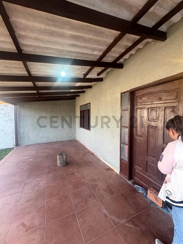 Foto 4 de Casa en Venta Economica