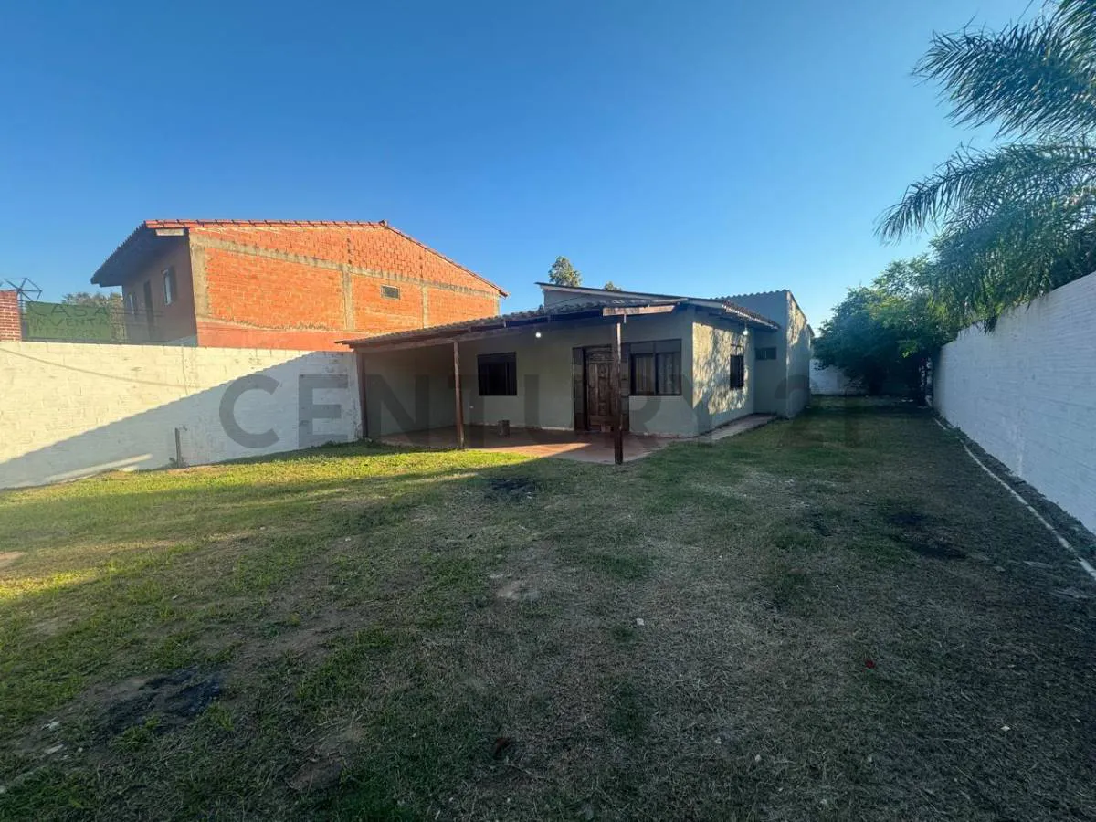 Foto 2 de Casa en Venta Economica