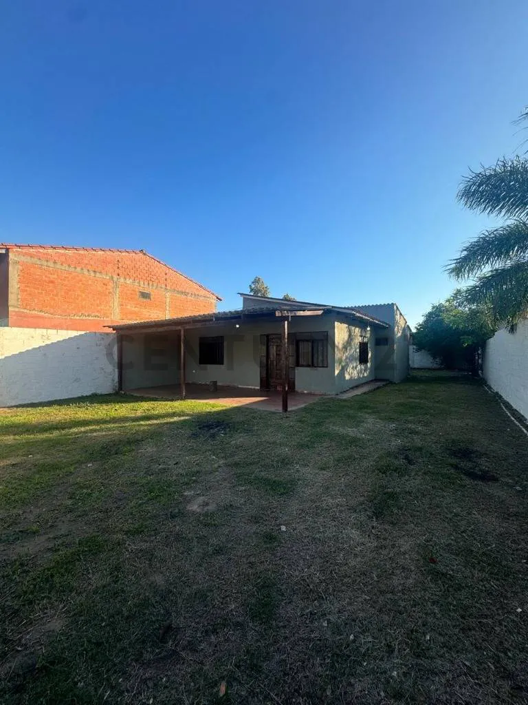Foto 3 de Casa en Venta Economica