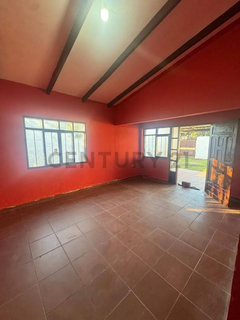 Foto 5 de Casa en Venta Economica