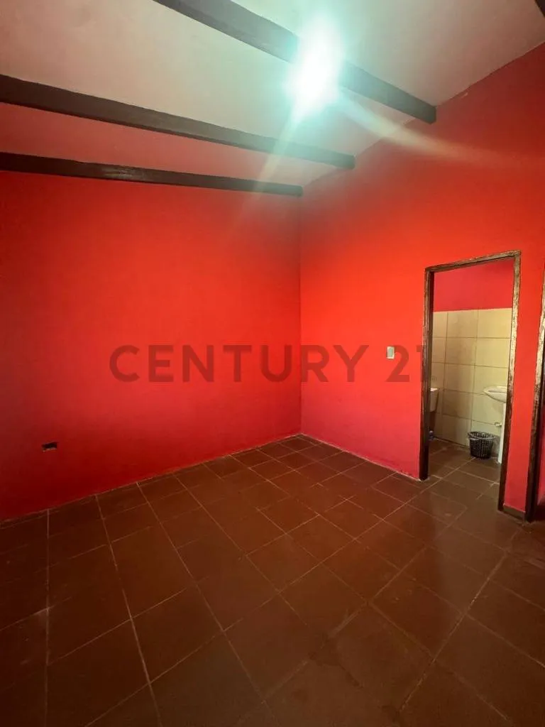 Foto 6 de Casa en Venta Economica