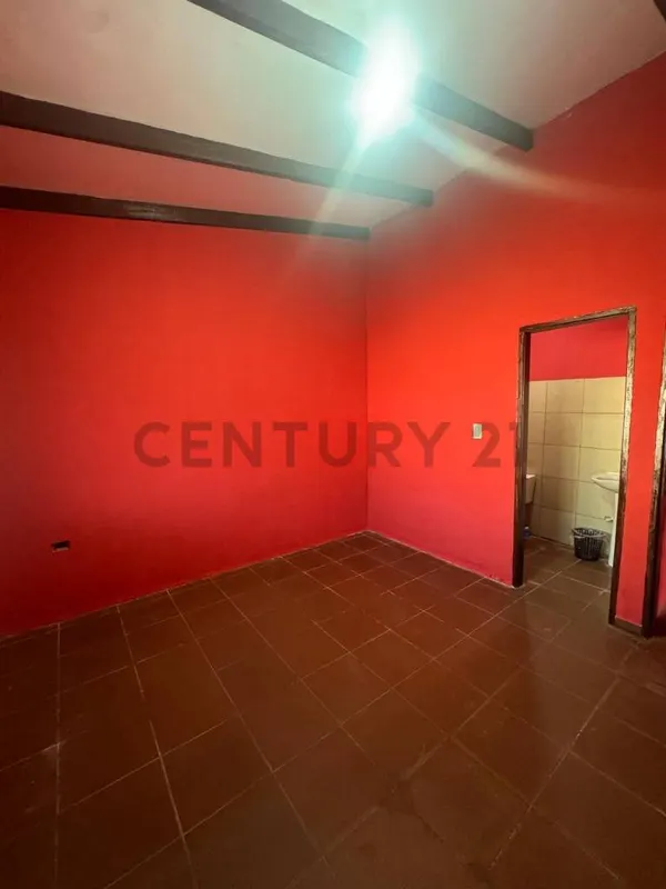 Foto 6 de Casa en Venta Economica