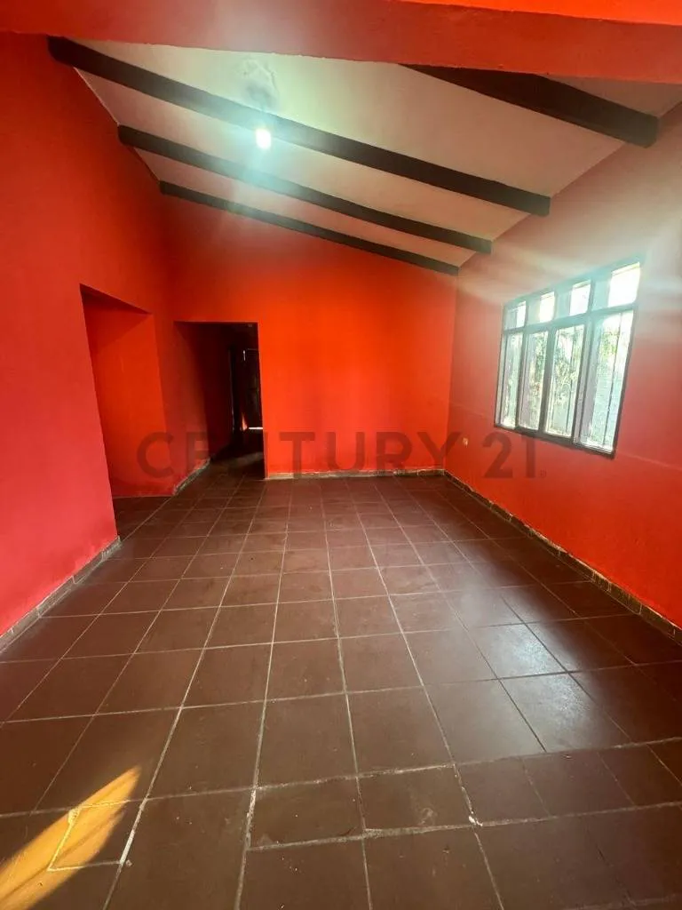 Foto 8 de Casa en Venta Economica