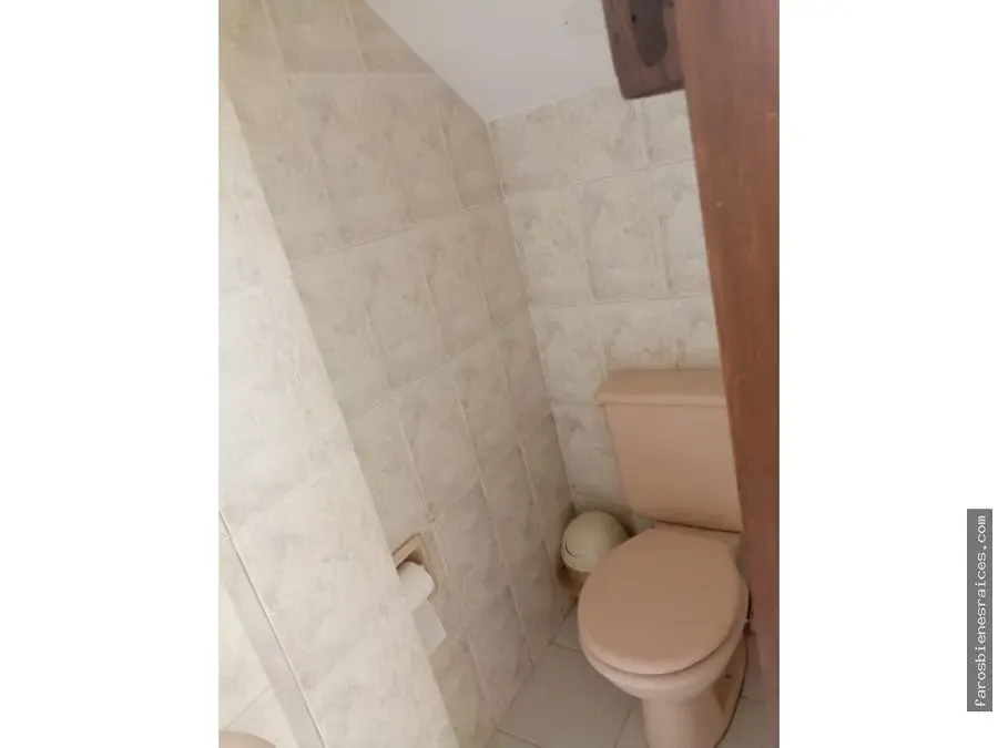 Foto 5 de Propiedad con Galpon para Empresas Industriales en Zona Quintanilla