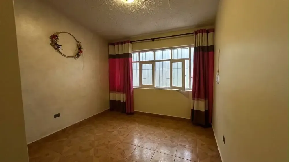 Foto 5 de 🏠✨ Casa en Alquiler de 1 Planta | Zona Cala Cala📍