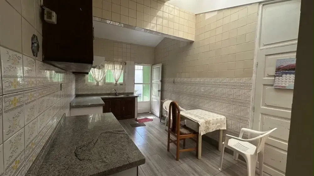 Foto 4 de 🏠✨ Casa en Alquiler de 1 Planta | Zona Cala Cala📍