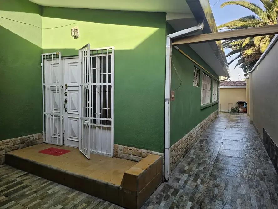 Foto 2 de 🏠✨ Casa en Alquiler de 1 Planta | Zona Cala Cala📍