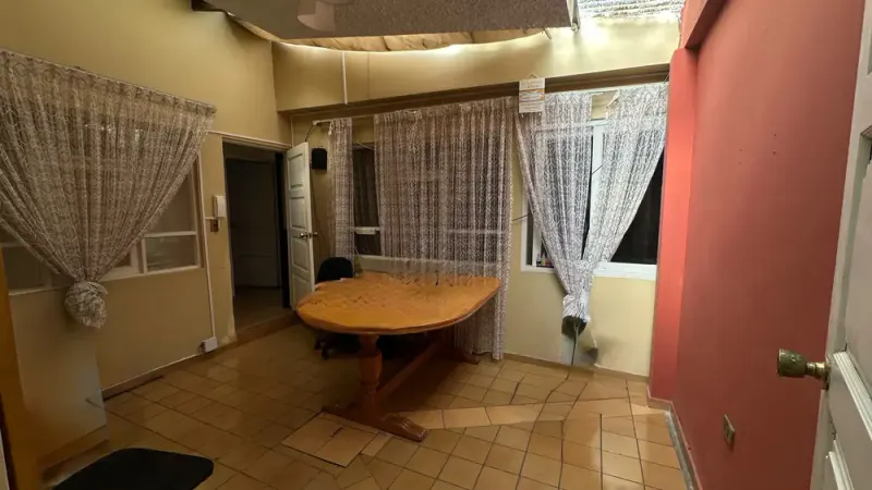 Foto 6 de 🏠✨ Casa en Alquiler de 1 Planta | Zona Cala Cala📍