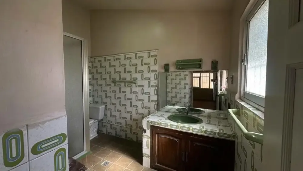 Foto 8 de 🏠✨ Casa en Alquiler de 1 Planta | Zona Cala Cala📍