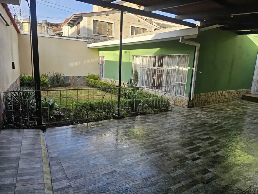 Foto 3 de 🏠✨ Casa en Alquiler de 1 Planta | Zona Cala Cala📍