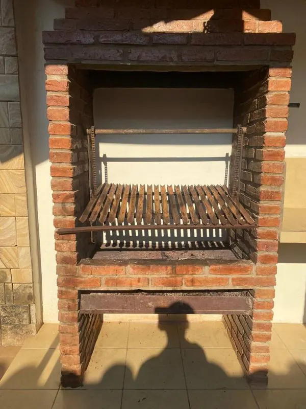 Foto 16 de ¡¡Atractiva Vivienda en Esquina, Excelente Ubicación!!