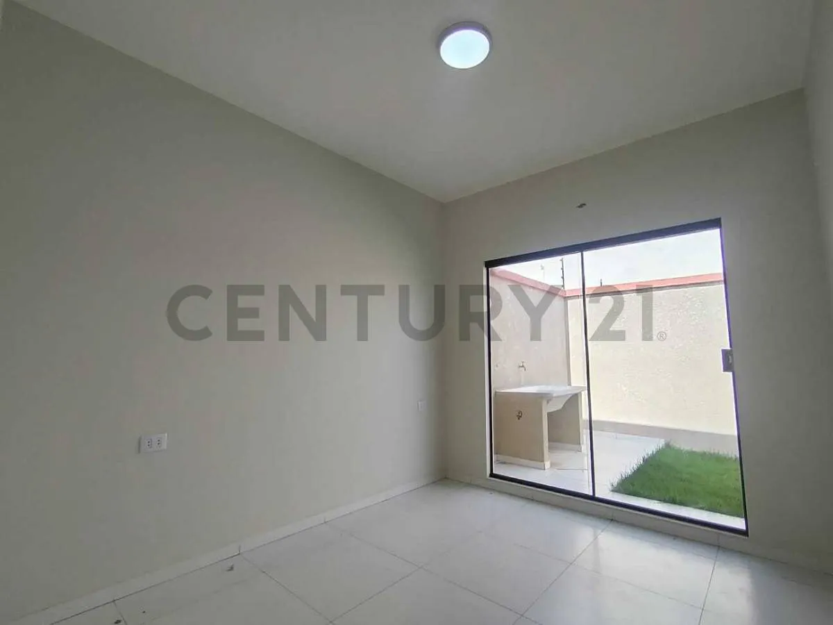Foto 5 de Casa Dentro de Condominio