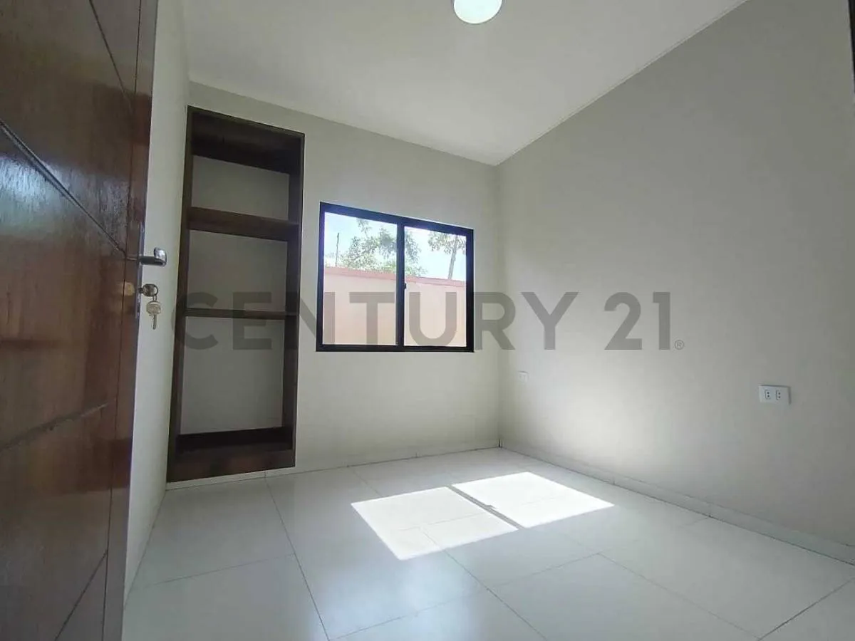Foto 4 de Casa Dentro de Condominio