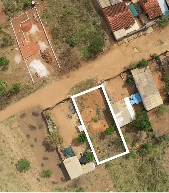 Foto 4 de Terreno en Venta - Comunidad de Concepcion