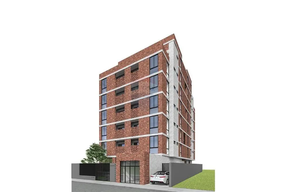 Foto 3 de Departamentos en Pre Venta