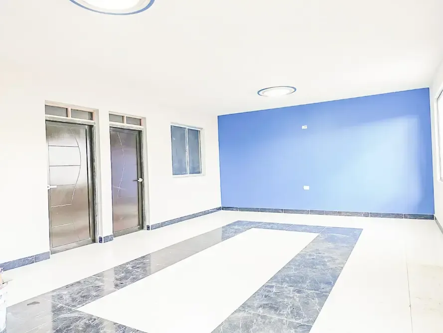 Foto 4 de Vive con Comodidad: Casa en Alquiler en Urb. Milenium