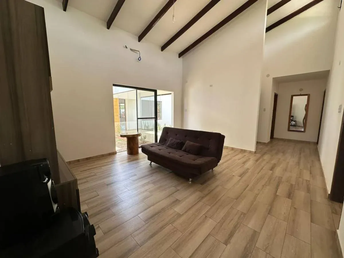 Foto 3 de Venta. Casa Quinta en Roboré