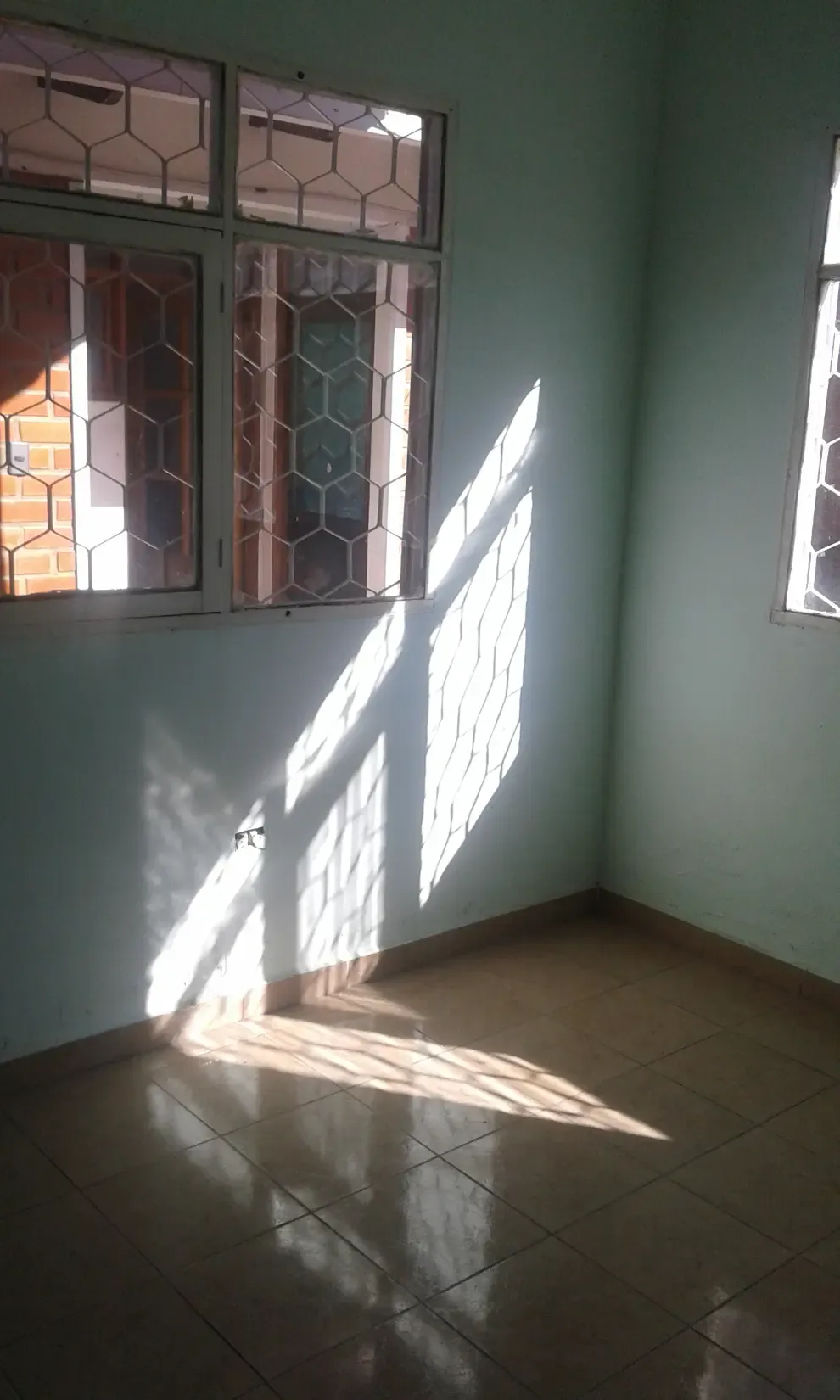 Foto 4 de Casa en Alquiler en Pacata Baja $270/Mes