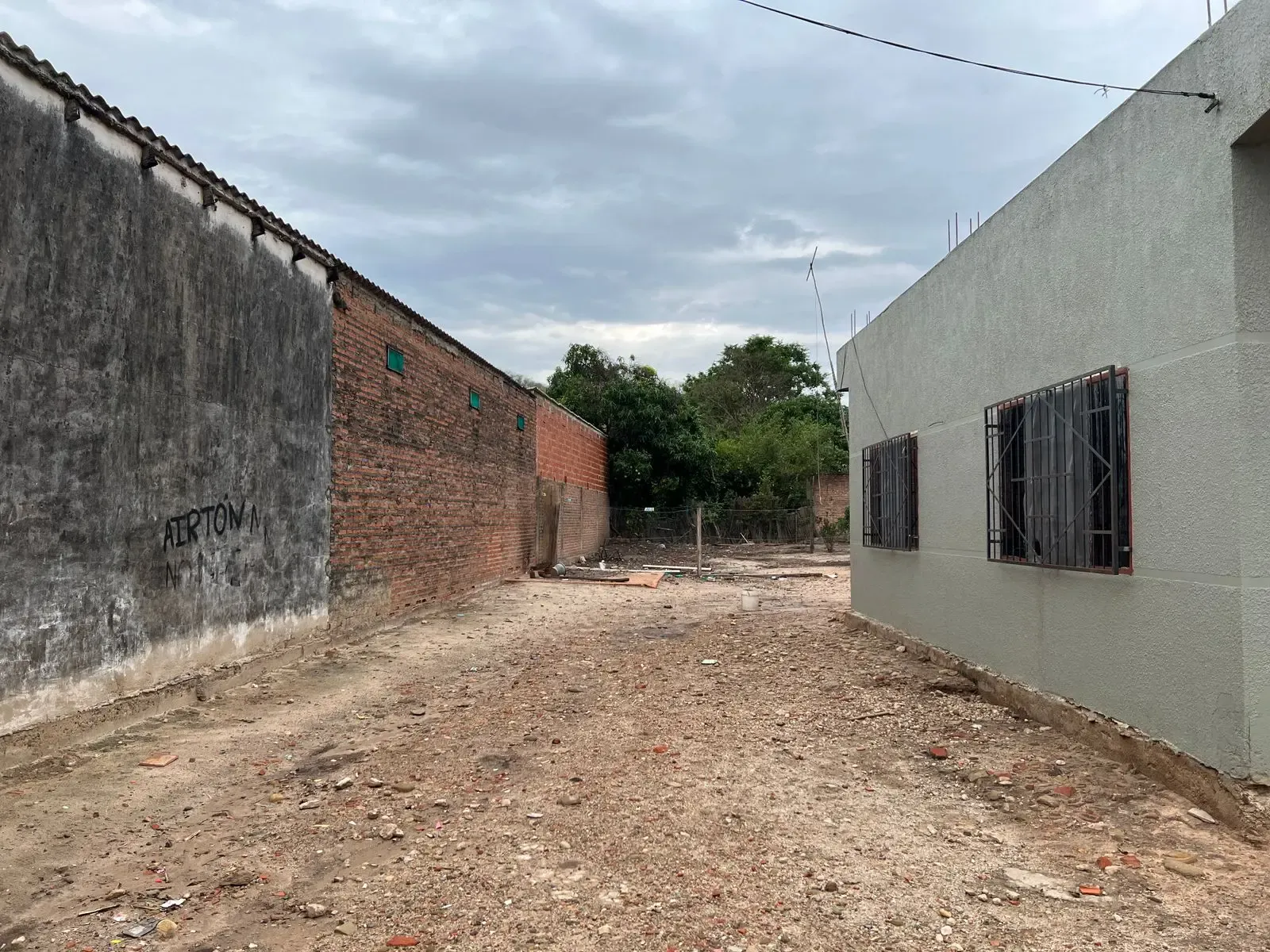 Foto 3 de Casa en Venta en El Municipio El Torno en Santa Cruz de La Sierra