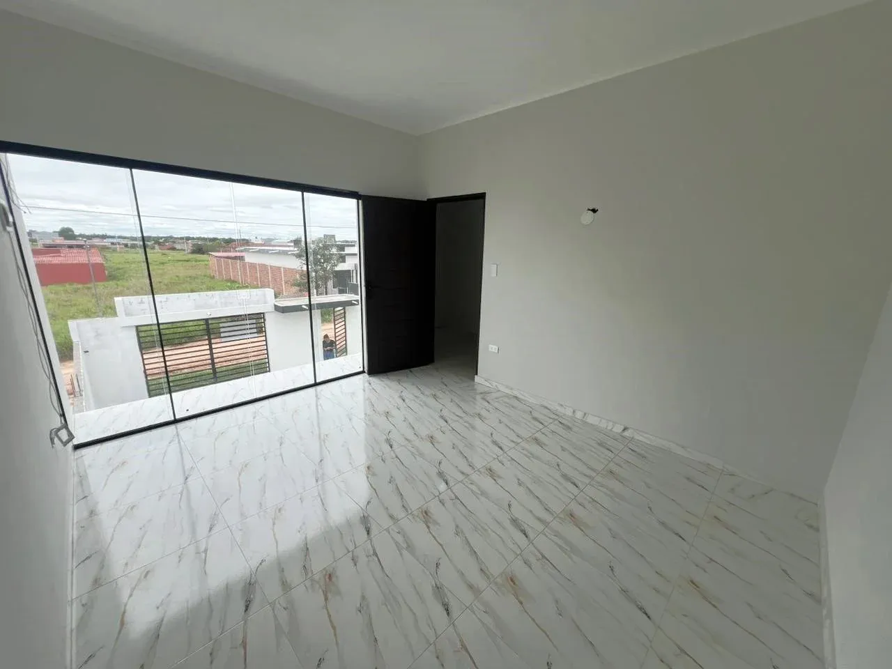 Foto 2 de ???? ¡Casa en Venta a Estrenar – Lista para Tu Familia! ????