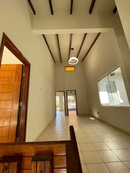 Foto 12 de Casa amplia con espacio comercial entre 1er y 2do anillo en Santa Cruz