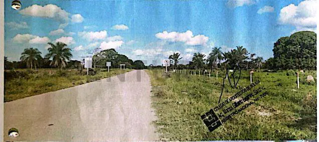 Foto 2 de Terreno en venta