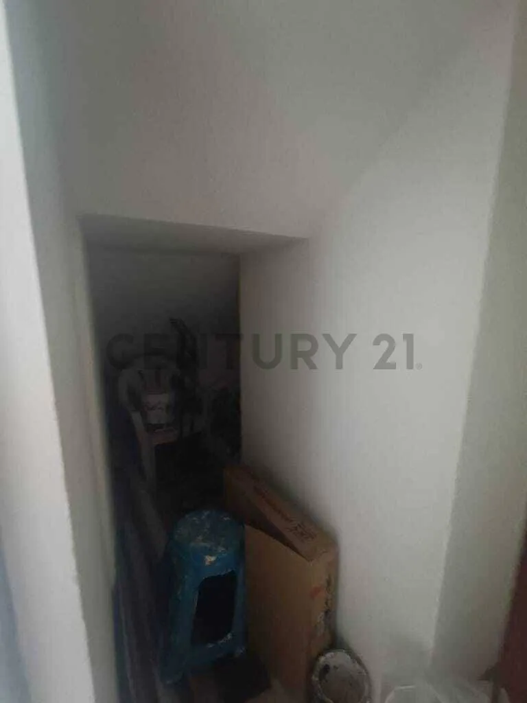 Foto 3 de Casa Interna Céntrica con Dos Unidades de Vivienda Separadas