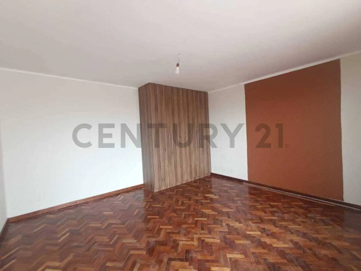 Foto 11 de Casa Interna Céntrica con Dos Unidades de Vivienda Separadas