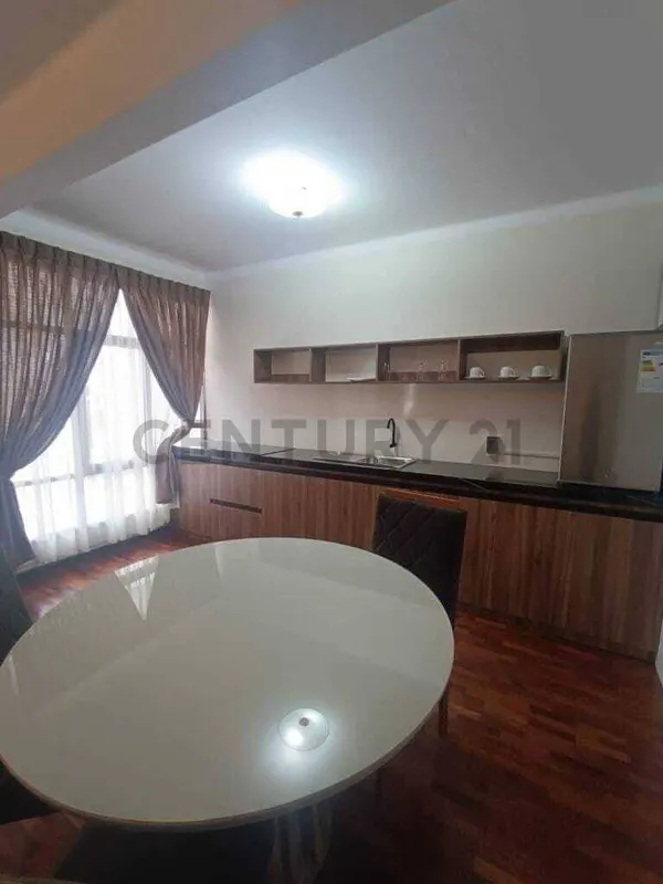Foto 12 de Casa Interna Céntrica con Dos Unidades de Vivienda Separadas