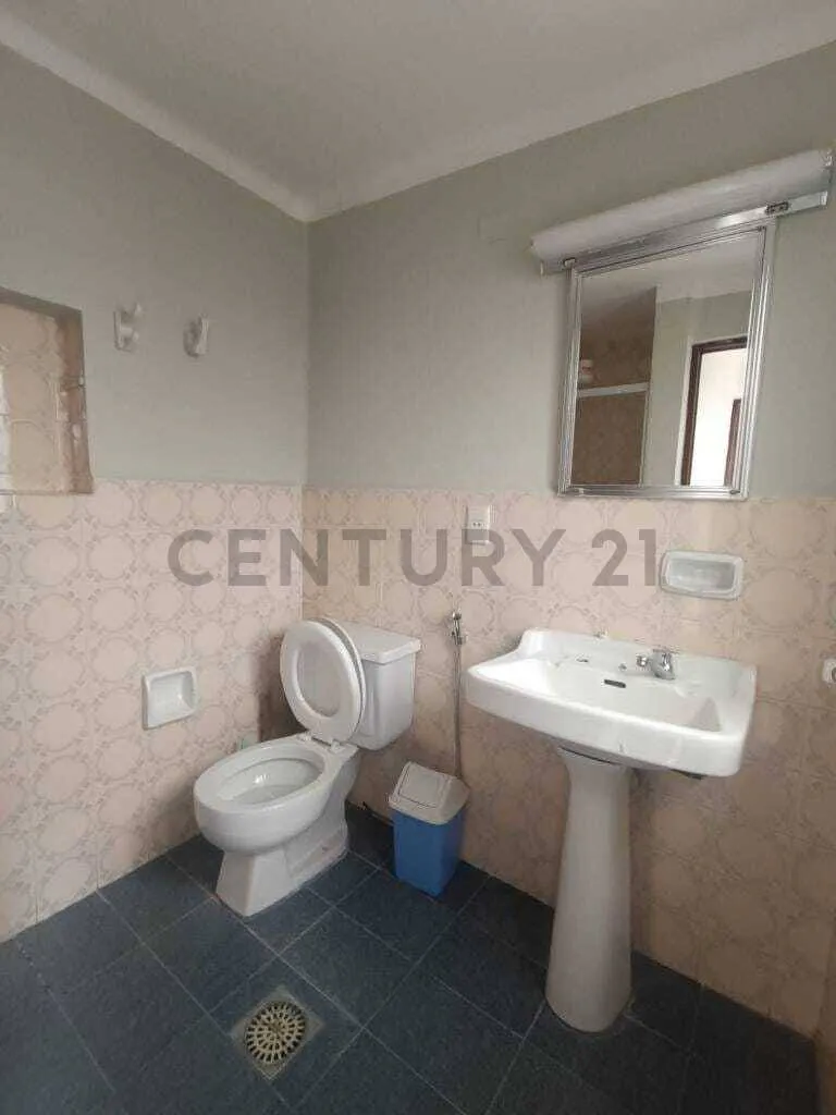 Foto 8 de Casa Interna Céntrica con Dos Unidades de Vivienda Separadas