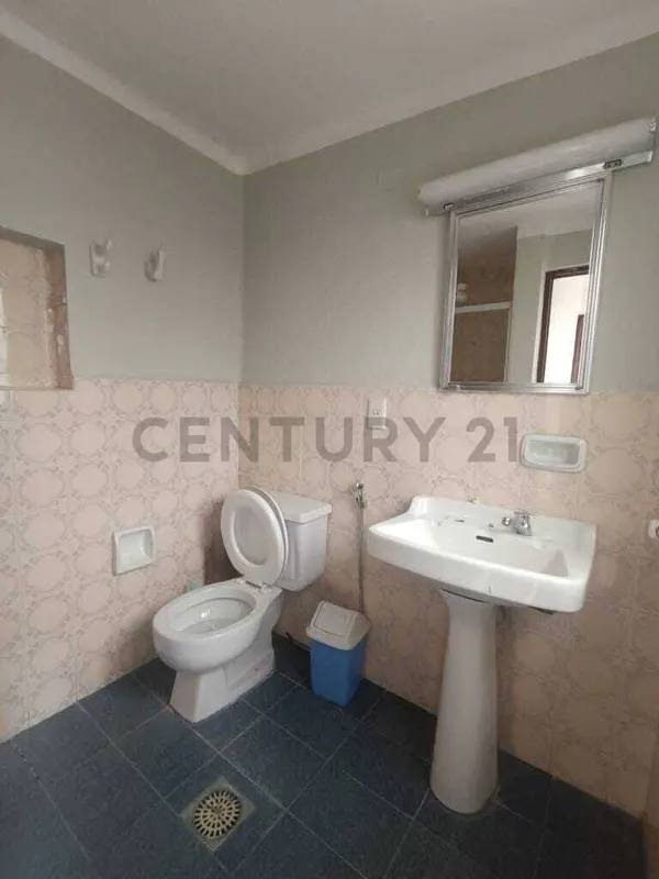 Foto 8 de Casa Interna Céntrica con Dos Unidades de Vivienda Separadas