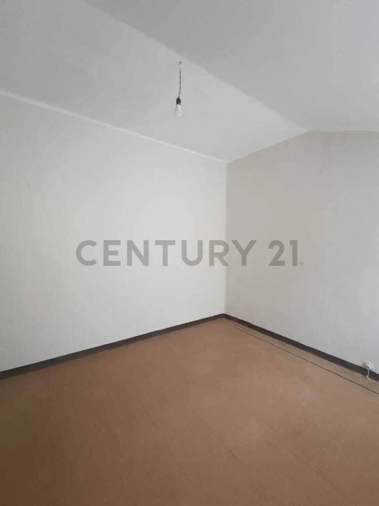 Foto 7 de Casa Interna Céntrica con Dos Unidades de Vivienda Separadas