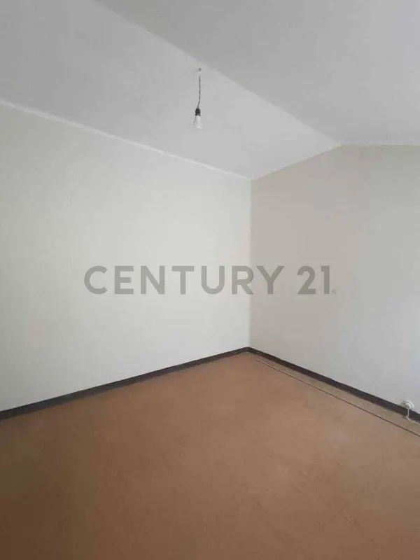 Foto 7 de Casa Interna Céntrica con Dos Unidades de Vivienda Separadas