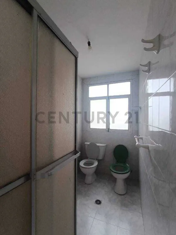Foto 19 de Casa Interna Céntrica con Dos Unidades de Vivienda Separadas